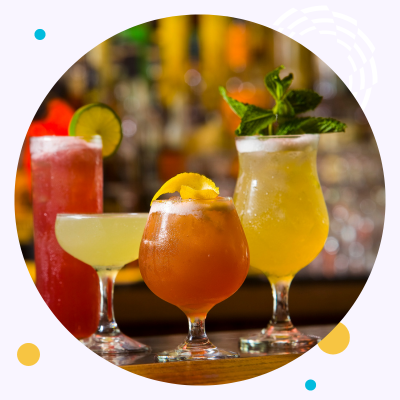 2023 Happy Hour graphic1 2023 Happy Hour graphic1