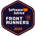 software-advice-front-runners-2022-rethinkbh software-advice-front-runners-2022-rethinkbh