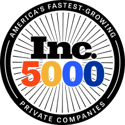 Inc5000-americas-fastest-growing-private-companies