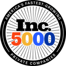 Inc5000-americas-fastest-growing-private-companies Inc5000-americas-fastest-growing-private-companies