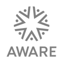 aware-black-white-logo aware-black-white-logo