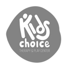 kids-choice-black-logo kids-choice-black-logo