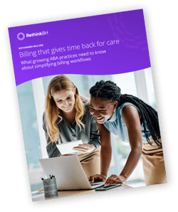 BH Billing Guide_Cover (2)