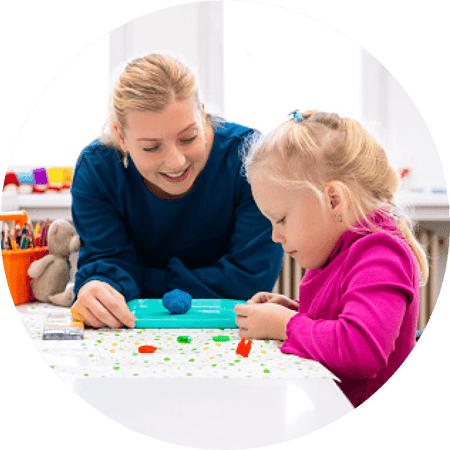 Book an aba data collection demo with rethinkbh