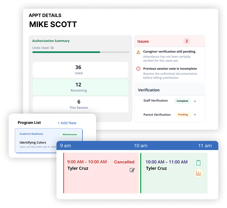 BH_Clinical_and_Scheduling_Overview_2