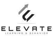 Elevate-black-white-logo Elevate-black-white-logo