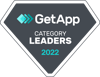 GA_Badge_CategoryLeaders_2022_FullColor
