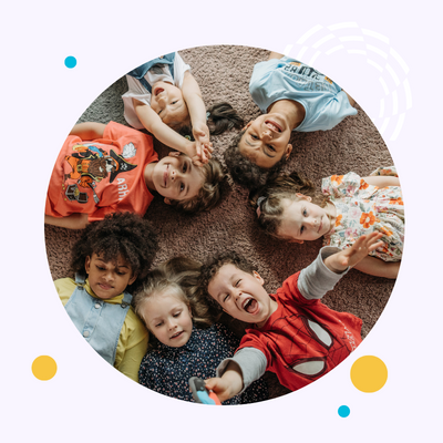 Good Behavior Webinar Image Good Behavior Webinar Image