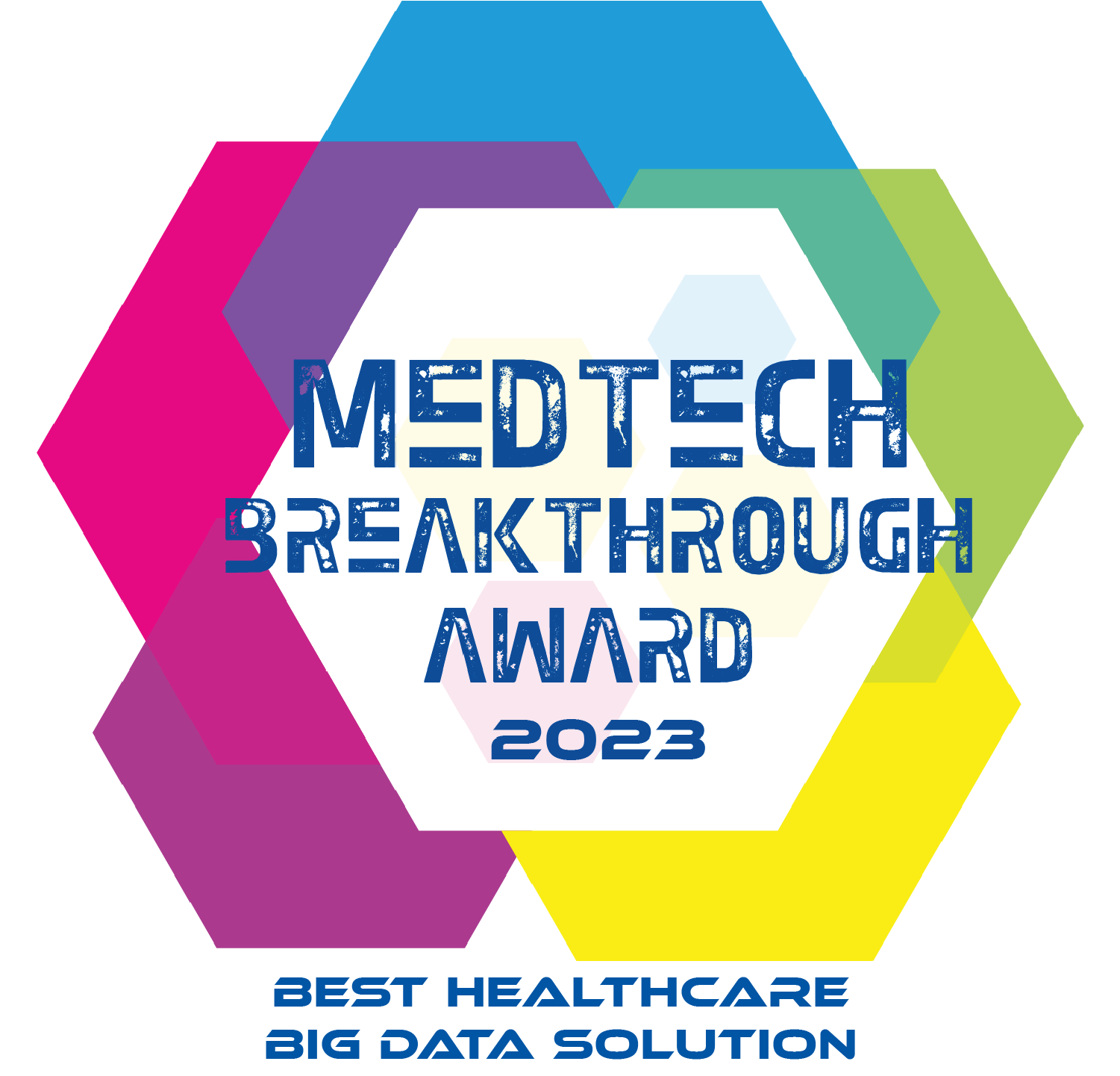 MedTech_Breakthrough_Awards_2023-RethinkFirst