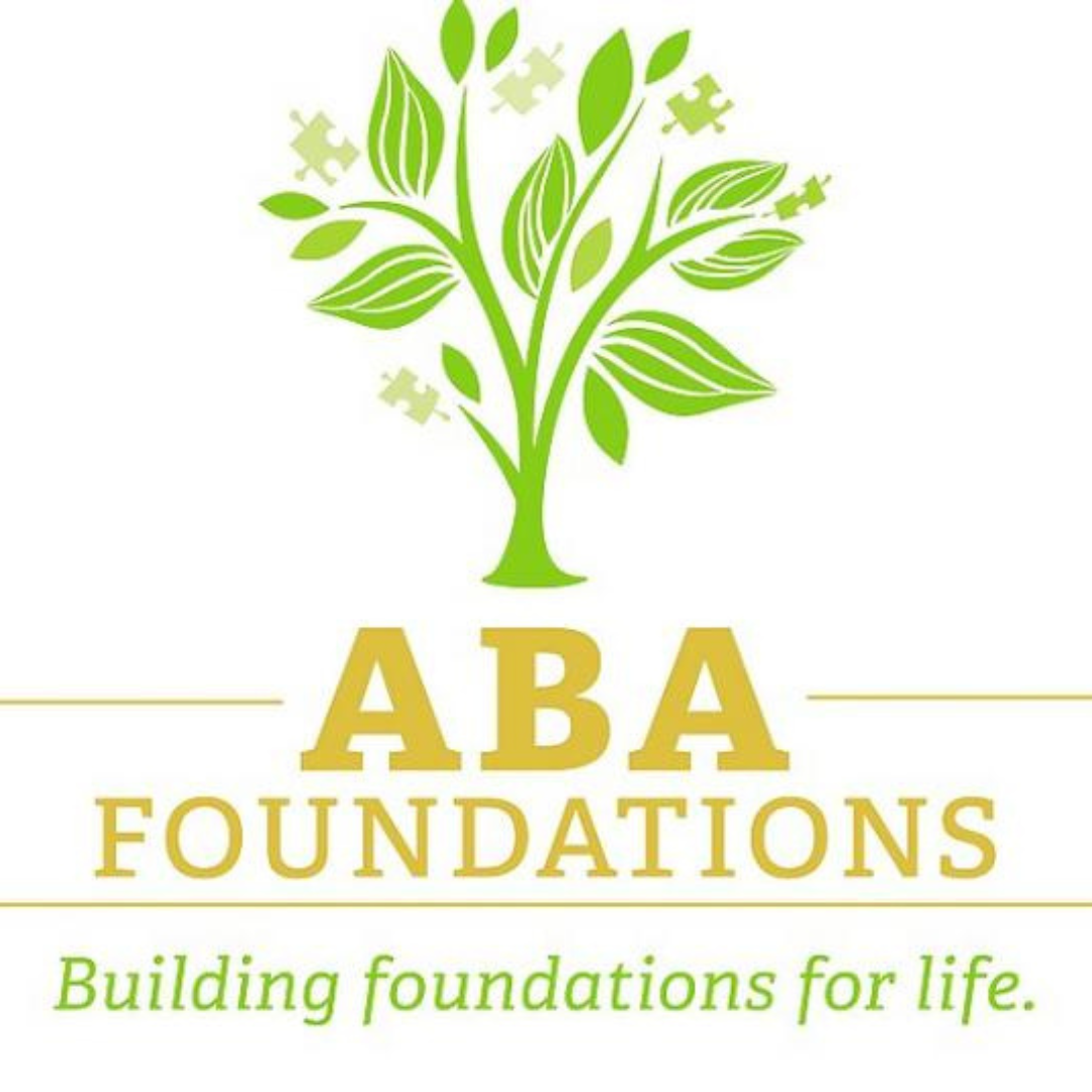 SUC ABA Foundations
