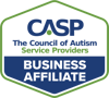casp-council-autism-service-providers-business-affiliate-logo