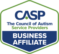 casp-council-autism-service-providers-business-affiliate-logo