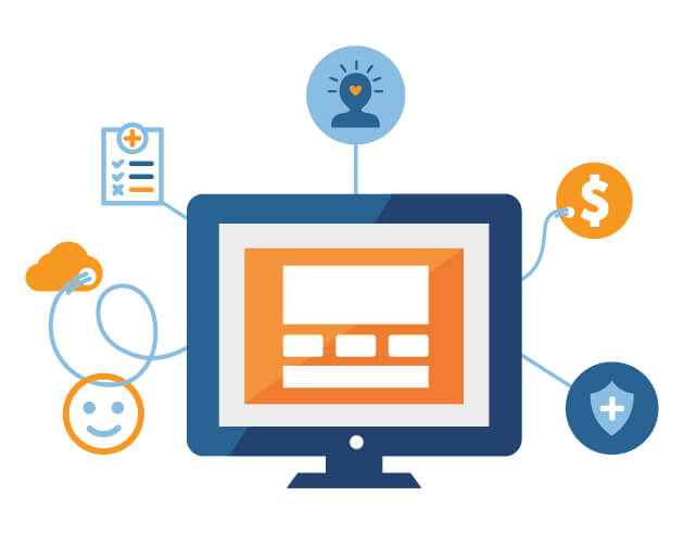 Billing-Software