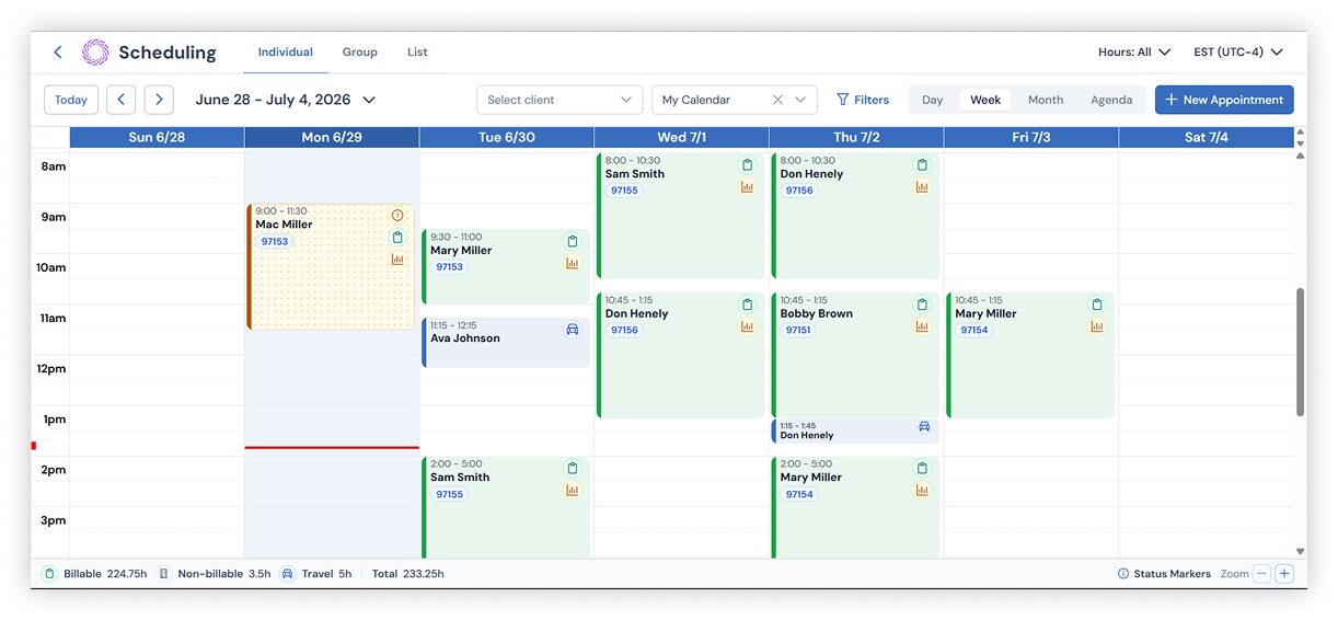 NextGen_Scheduling 3