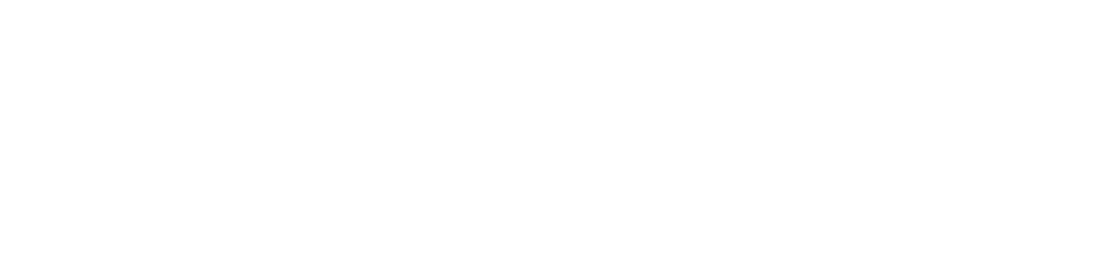 RethinkBH-white RethinkBH-white
