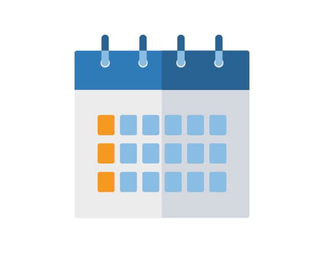 Scheduling-Software